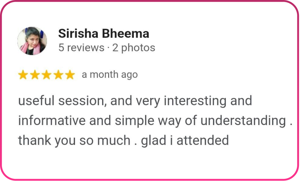 Testimonial-frame-26.png
