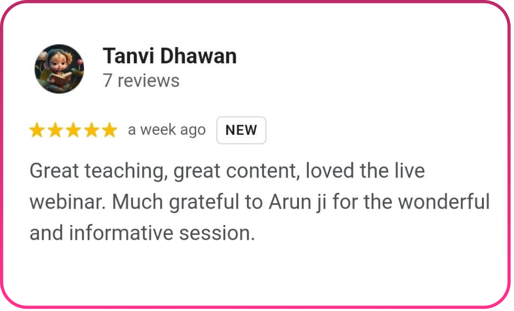 Testimonial-frame-4.png