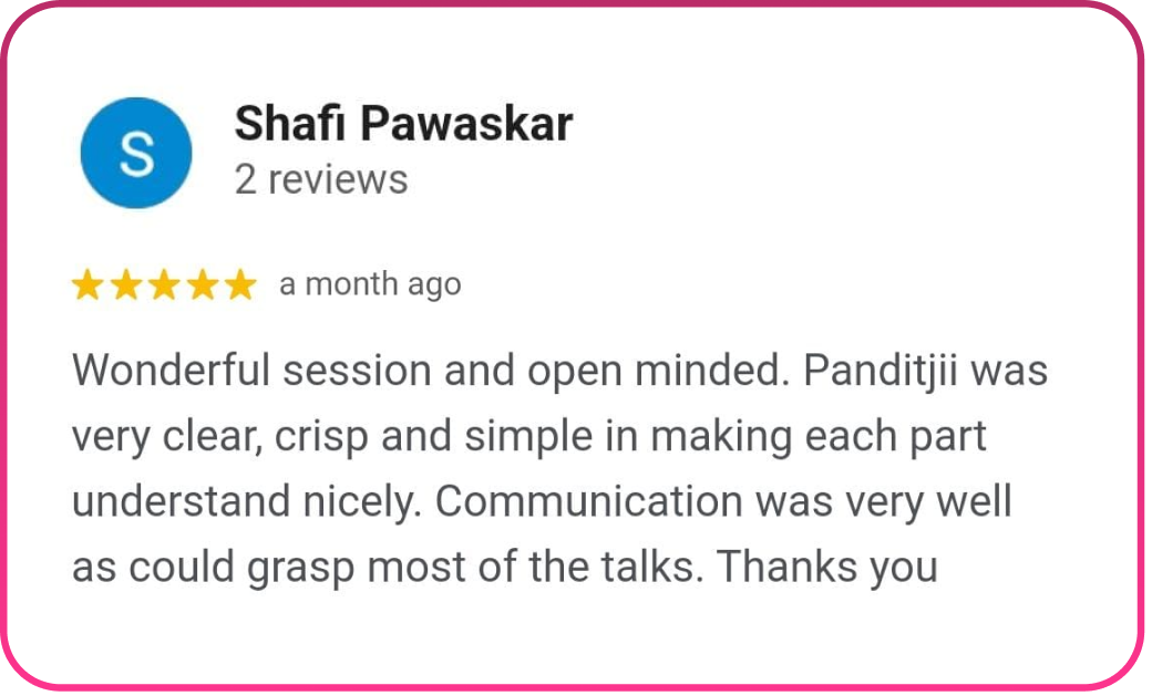 Testimonial-frame-5.png