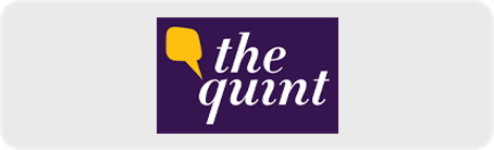 The-quint_.png