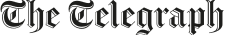 The_Telegraph_logo.png