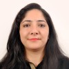 Jiya Mishra