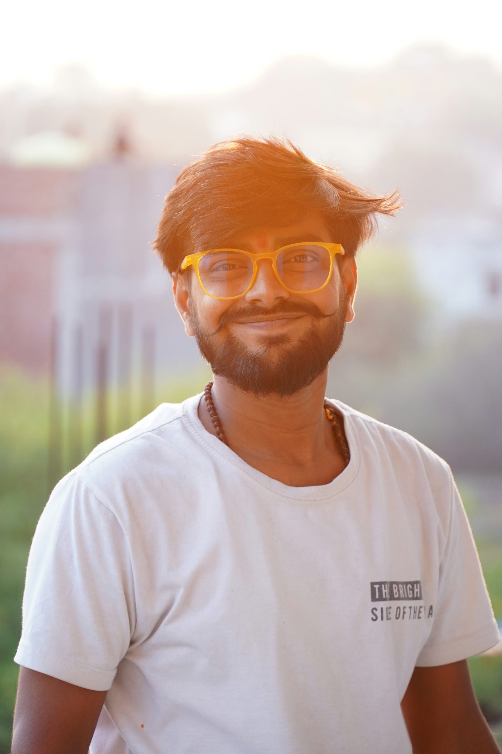 Shivam Kumar