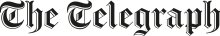image-28.webp