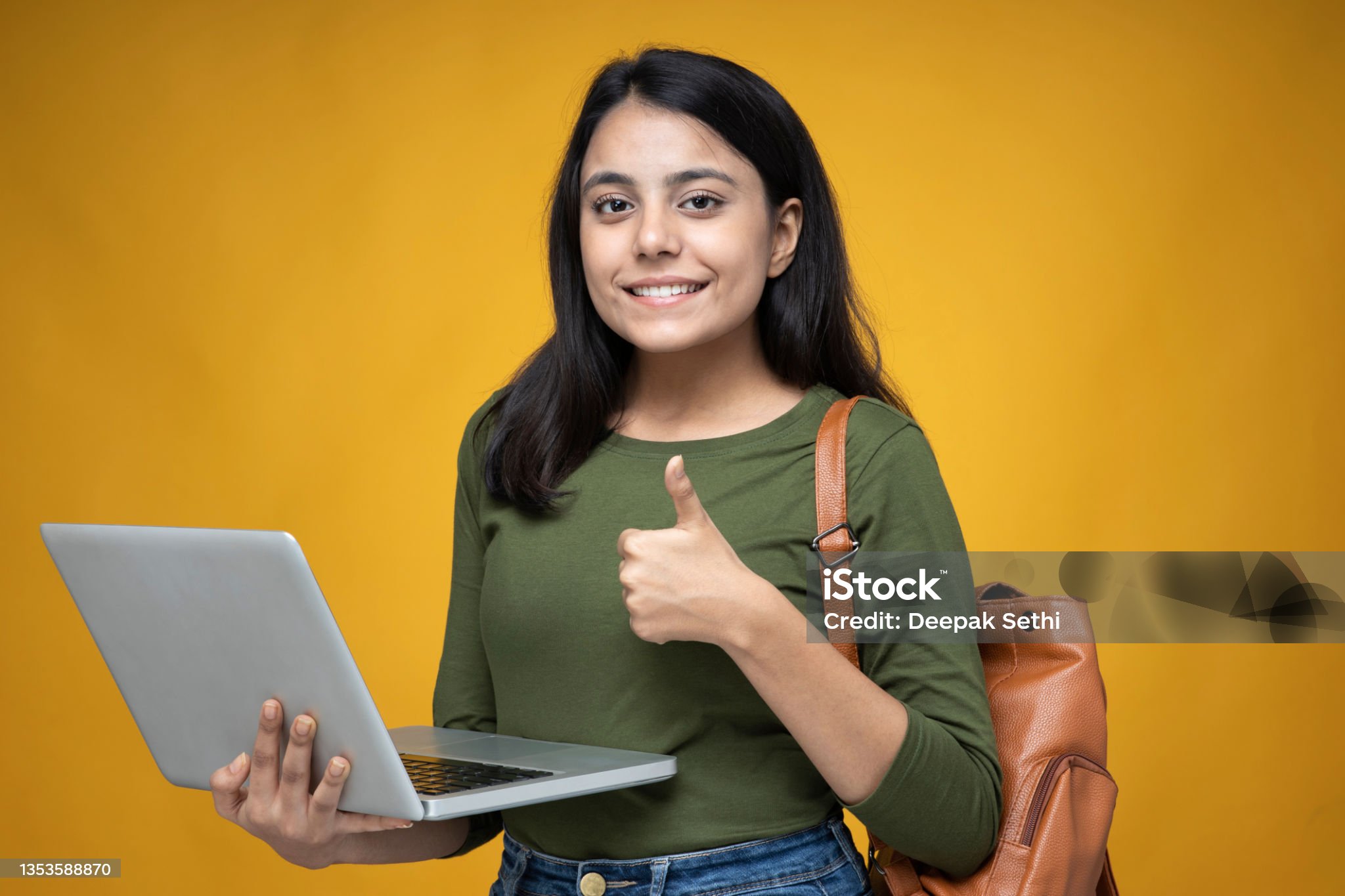 Nidhi M.