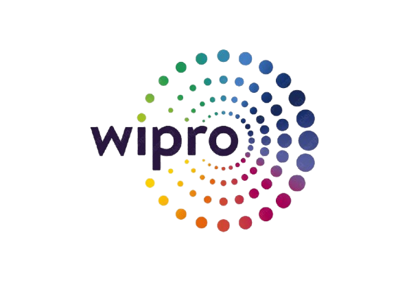 kisspng-bengaluru-wipro-information-technology-consulting-pegasystems-stock-1713923701370-removebg-preview.png