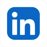 linked.png
