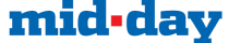 midday-logo.png