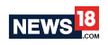news18_1-removebg-preview-1.webp