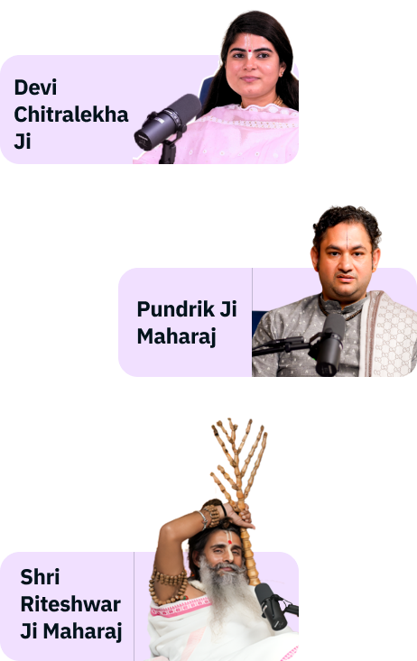 podacst2.png