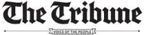 the-tribune-logo.png